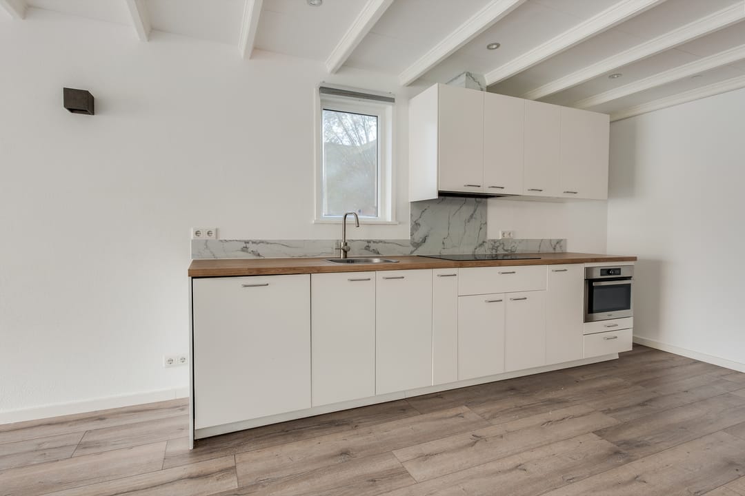 Foto 8 van Groen van Prinstererkade 99