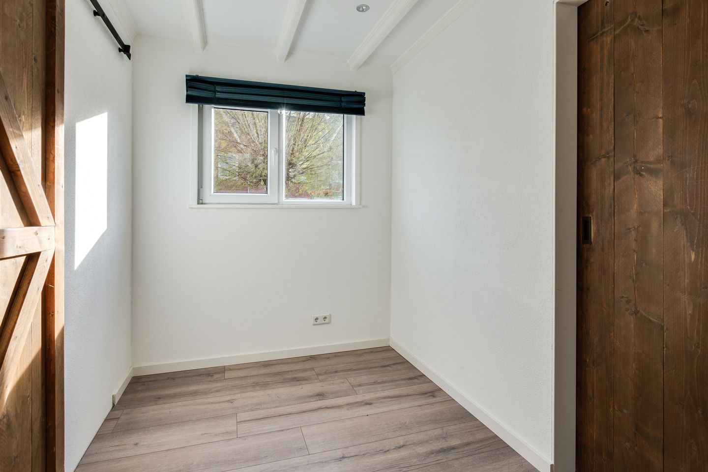 Foto 10 van Groen van Prinstererkade 99