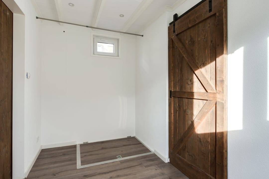 Foto 11 van Groen van Prinstererkade 99