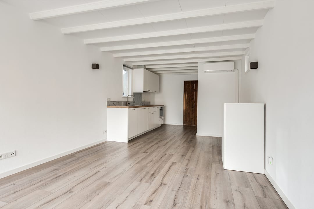 Foto 7 van Groen van Prinstererkade 99