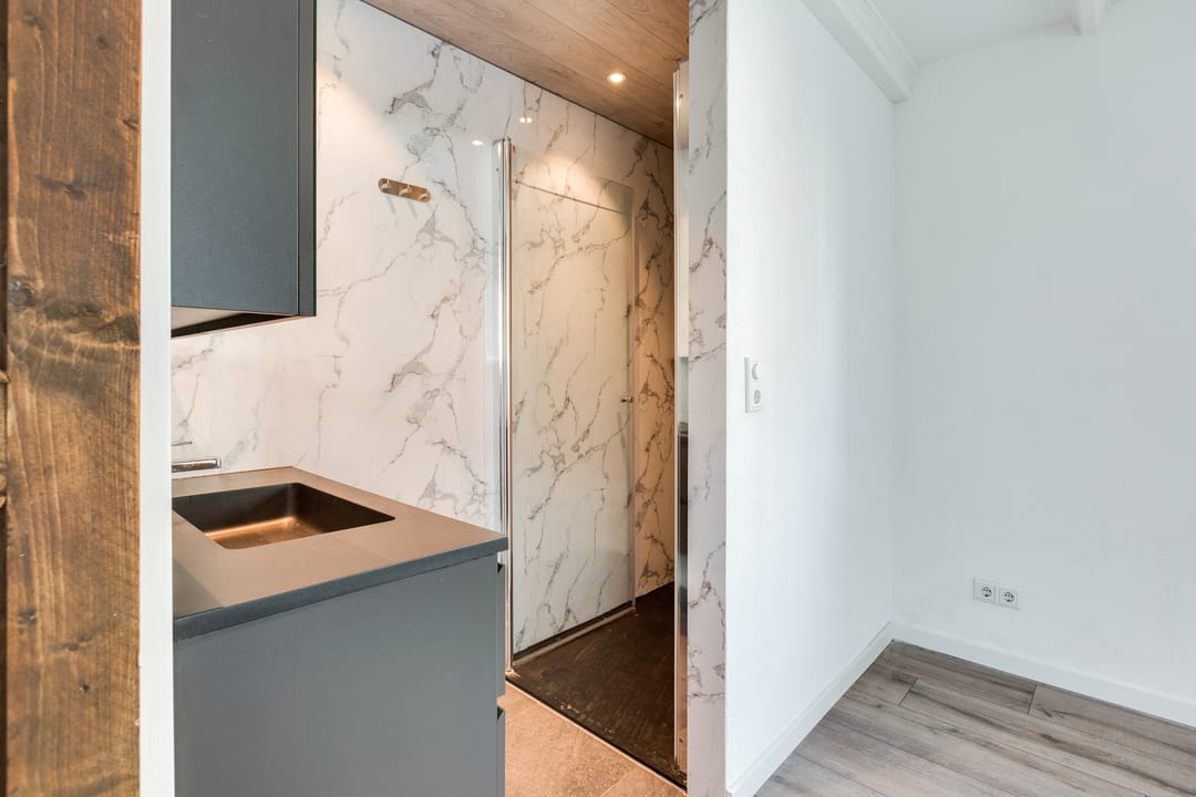 Foto 16 van Groen van Prinstererkade 99