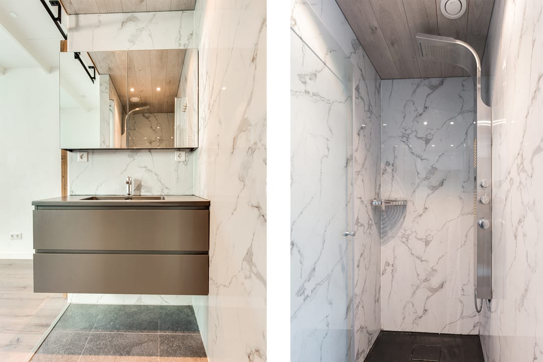 Foto 17 van Groen van Prinstererkade 99