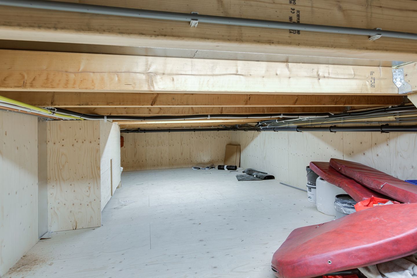 Foto 19 van Groen van Prinstererkade 99