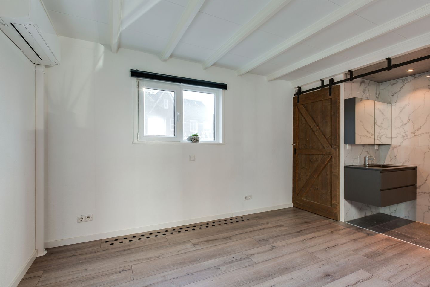 Foto 14 van Groen van Prinstererkade 99