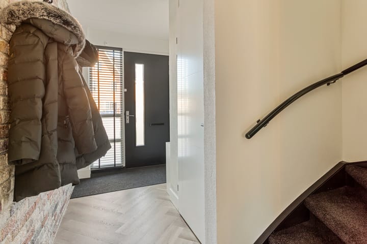 Photo 7 of Mosterdlaan 2