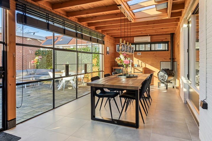 Photo 19 of Mosterdlaan 2