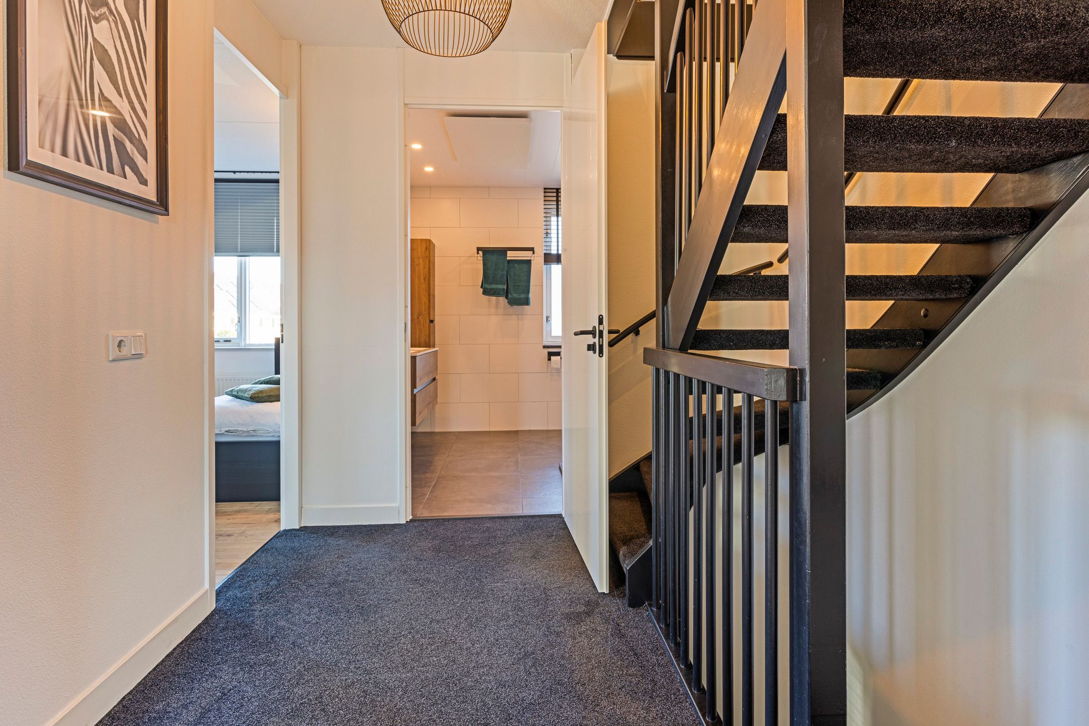 Foto 21 van Mosterdlaan 2