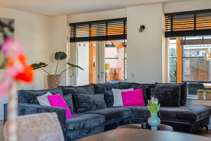 Foto 2 van Mosterdlaan 2