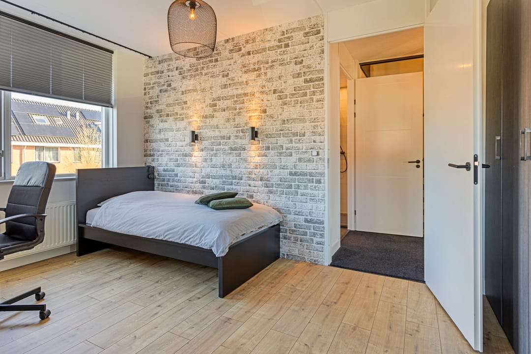 Foto 23 van Mosterdlaan 2