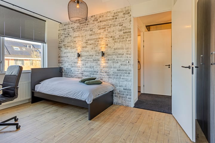 Photo 23 of Mosterdlaan 2