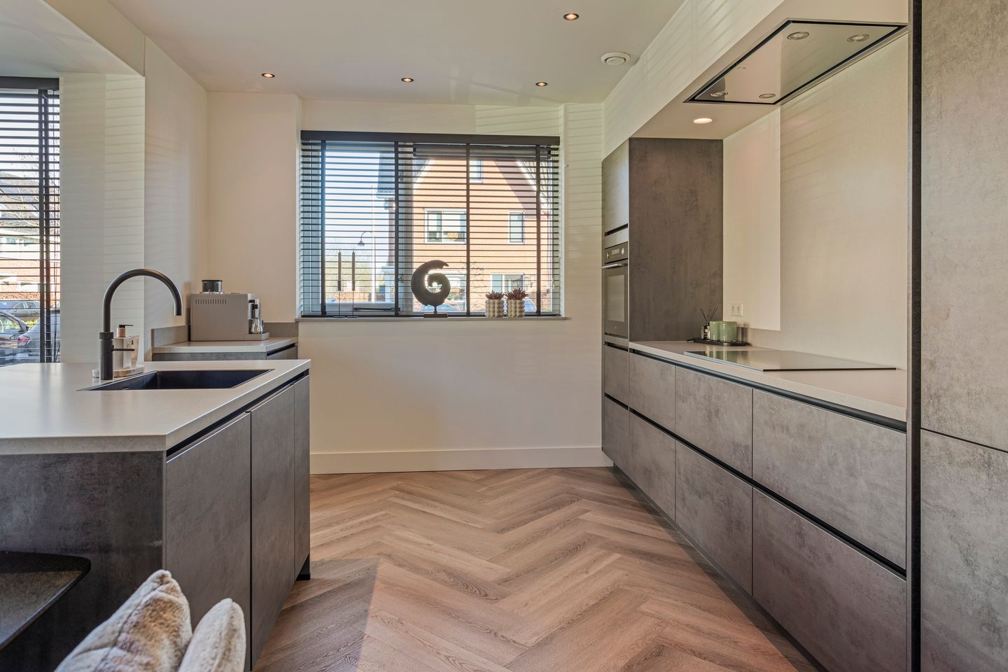 Foto 4 van Mosterdlaan 2