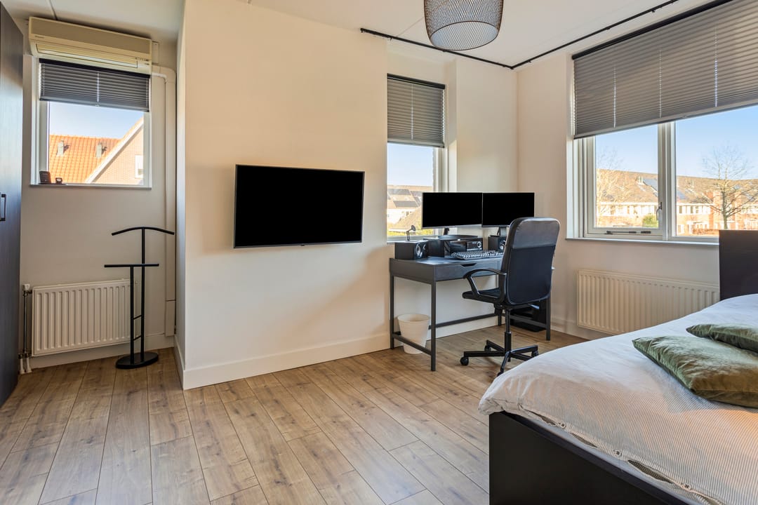 Foto 22 van Mosterdlaan 2