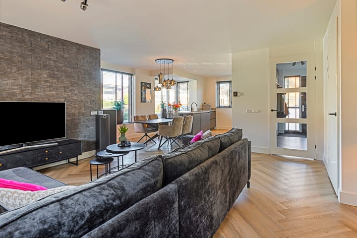 Photo 12 of Mosterdlaan 2