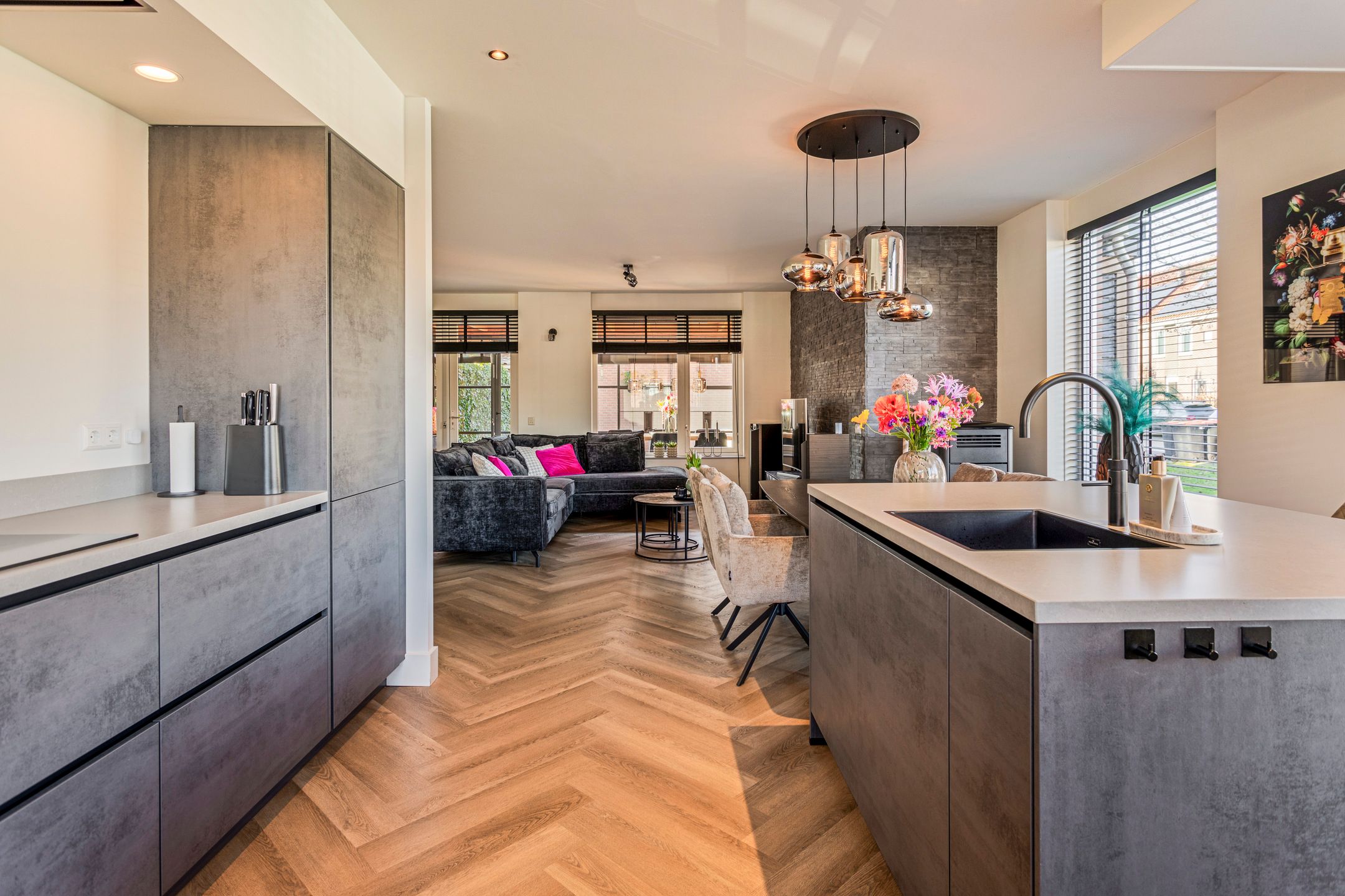 Foto 15 van Mosterdlaan 2