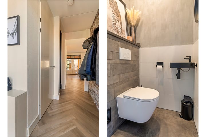 Photo 6 of Mosterdlaan 2