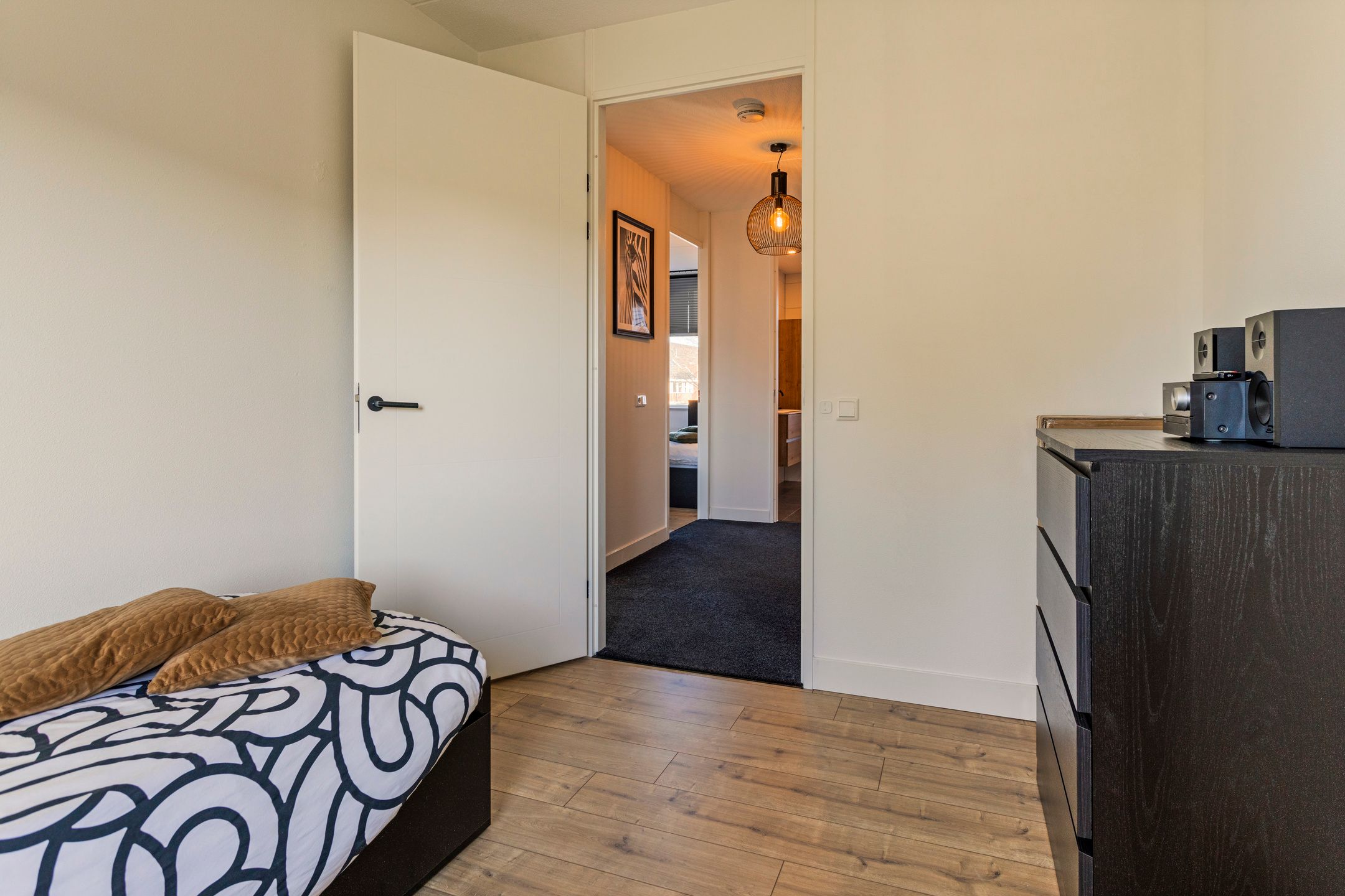 Foto 30 van Mosterdlaan 2