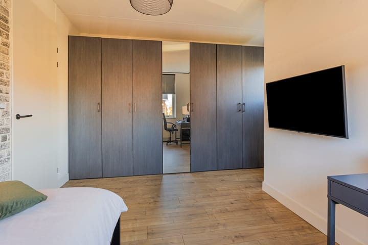 Photo 24 of Mosterdlaan 2