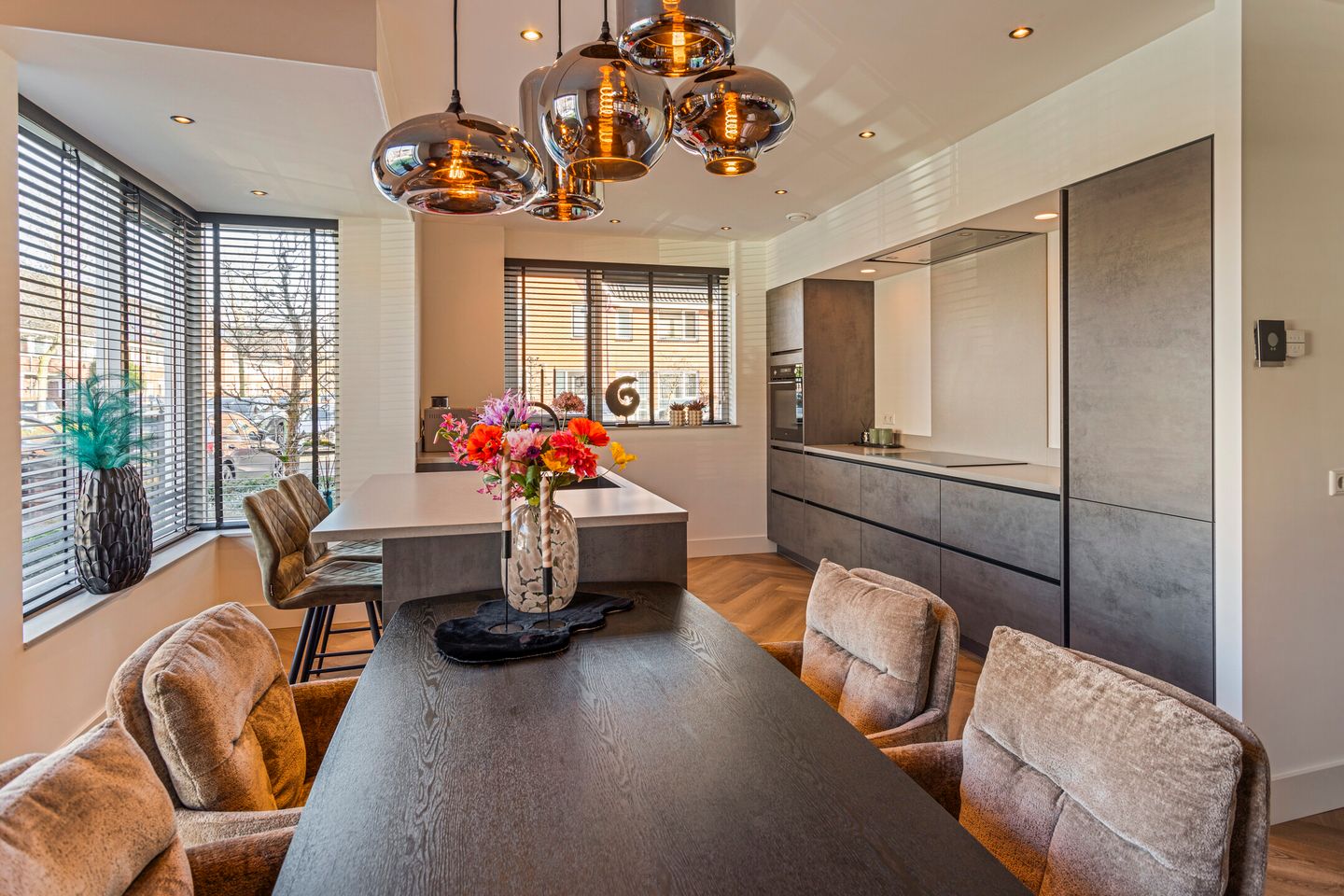 Foto 14 van Mosterdlaan 2