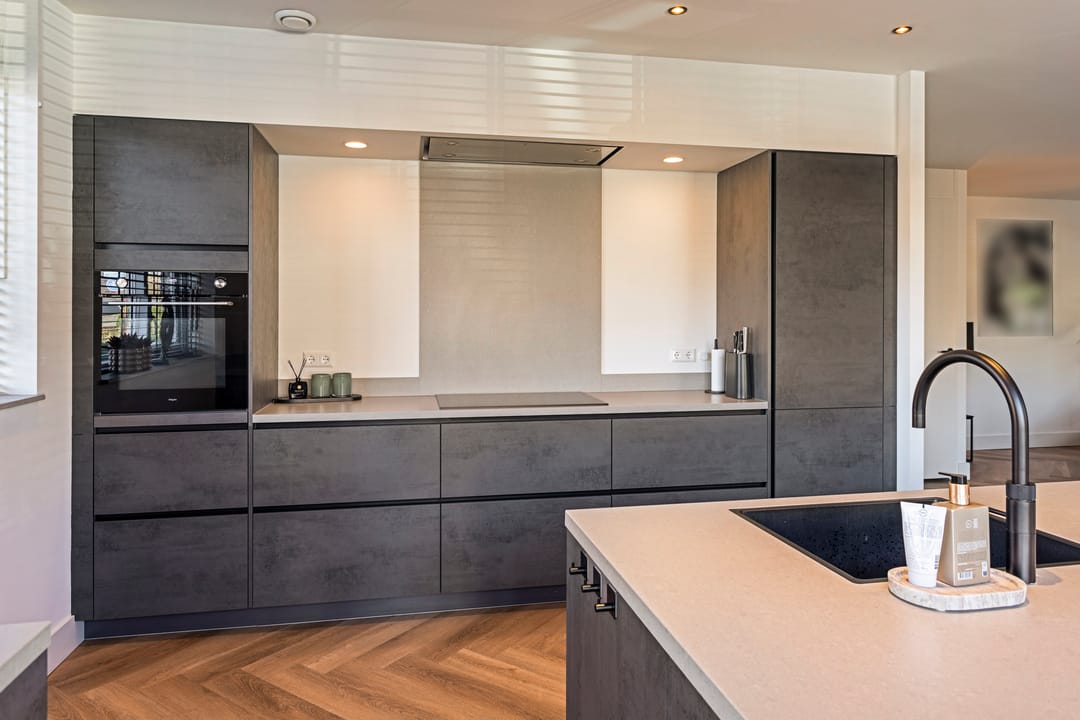 Foto 16 van Mosterdlaan 2