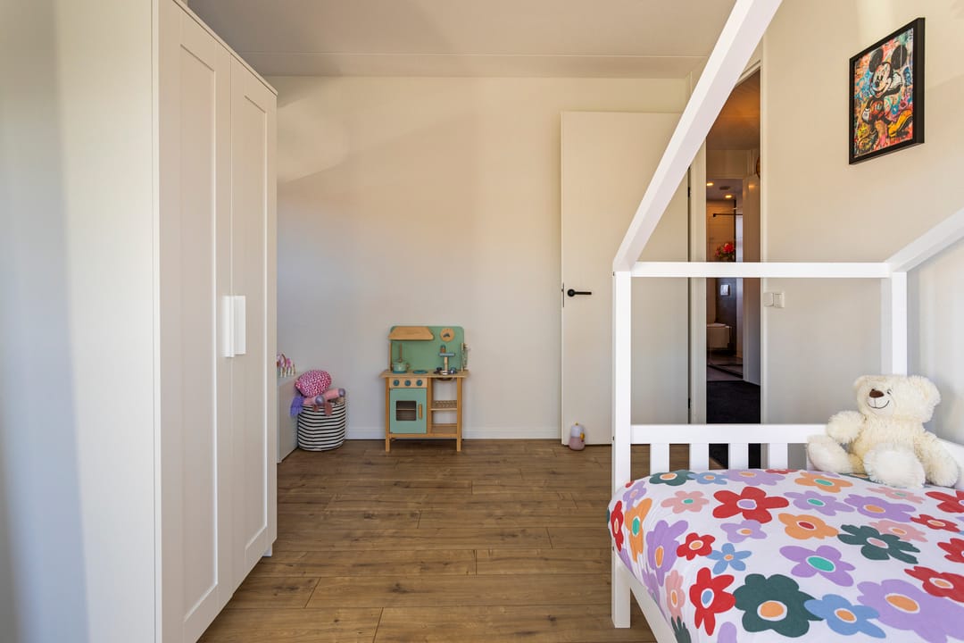 Foto 28 van Mosterdlaan 2