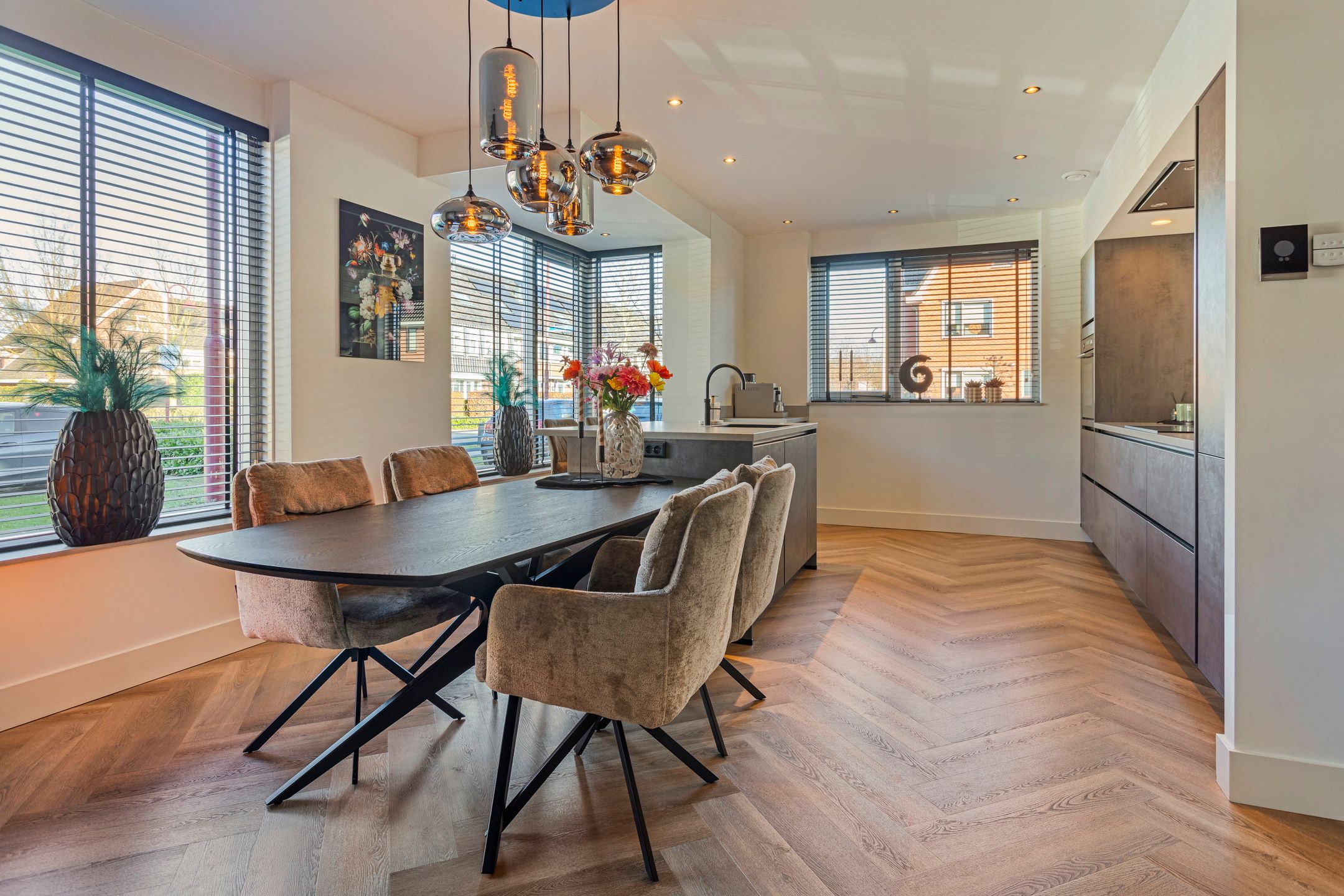 Foto 3 van Mosterdlaan 2