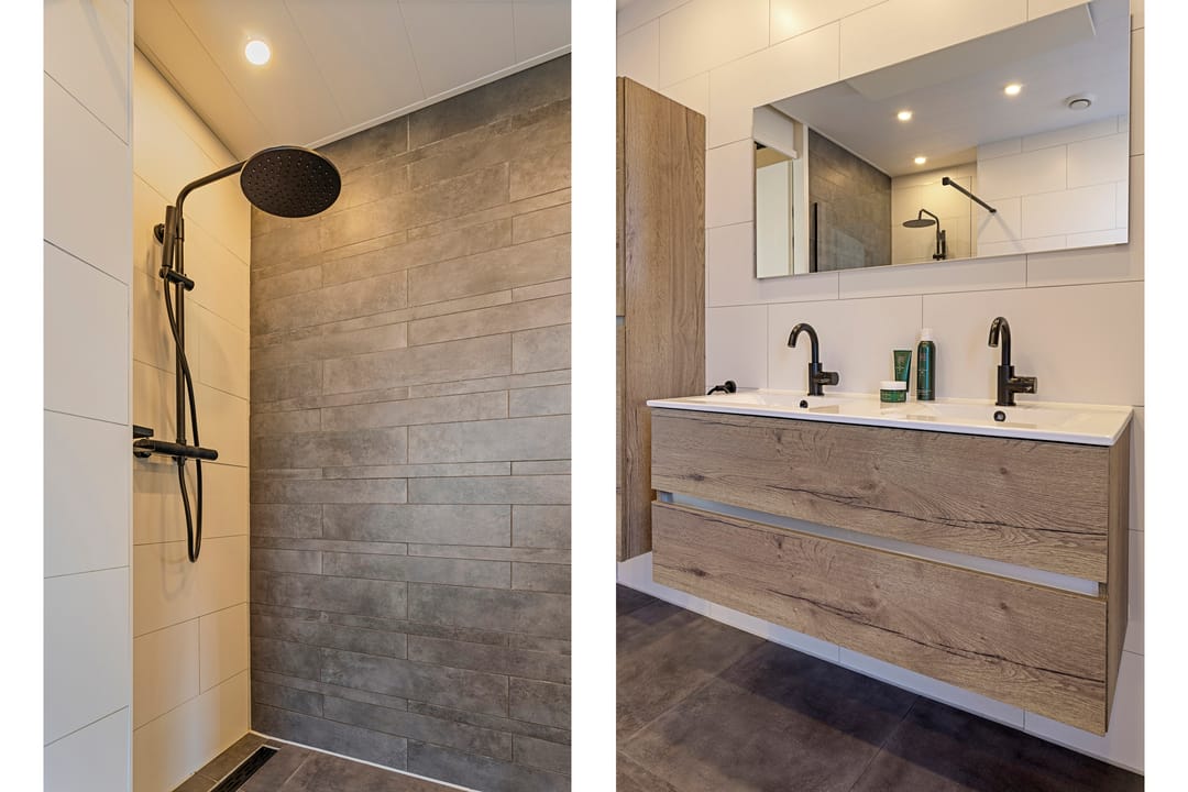 Foto 8 van Mosterdlaan 2