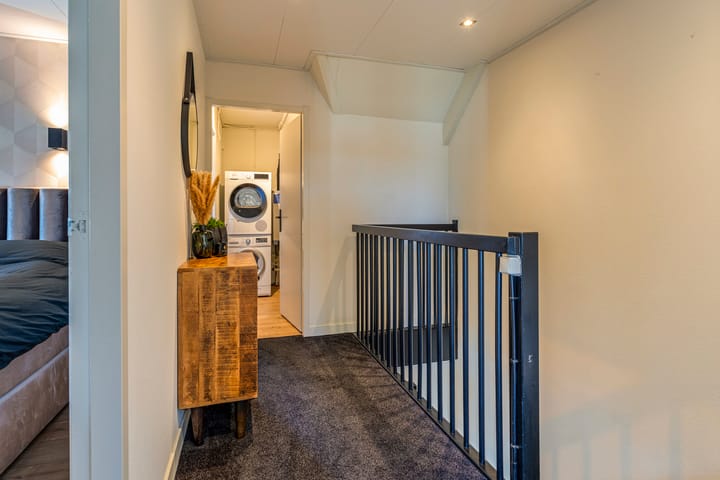 Photo 31 of Mosterdlaan 2