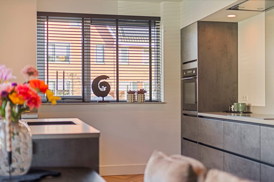 Foto 17 van Mosterdlaan 2