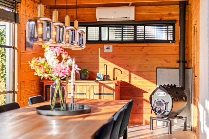 Photo 20 of Mosterdlaan 2