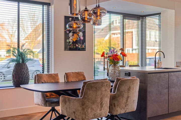 Photo 13 of Mosterdlaan 2