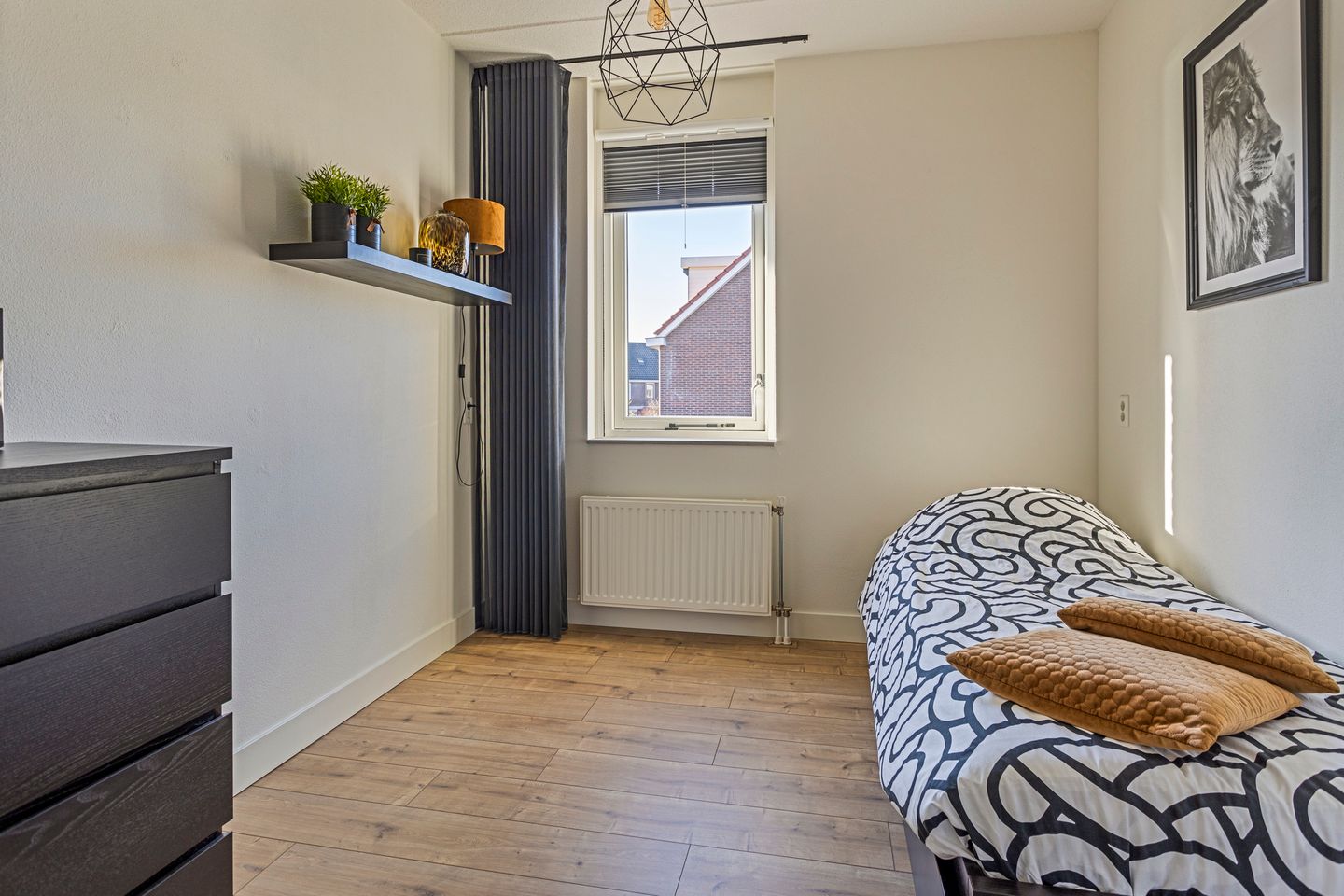 Foto 29 van Mosterdlaan 2