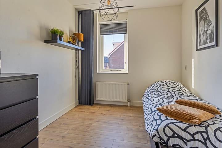 Photo 29 of Mosterdlaan 2