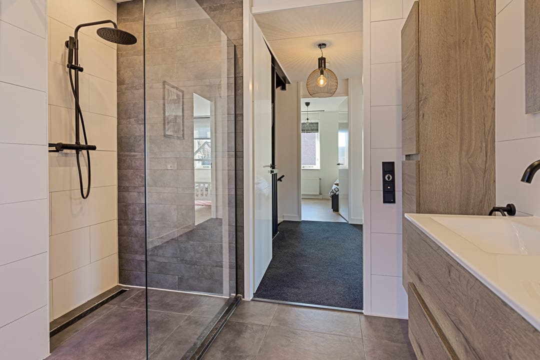 Foto 26 van Mosterdlaan 2