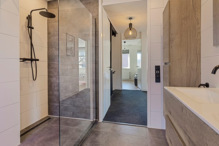 Photo 26 of Mosterdlaan 2