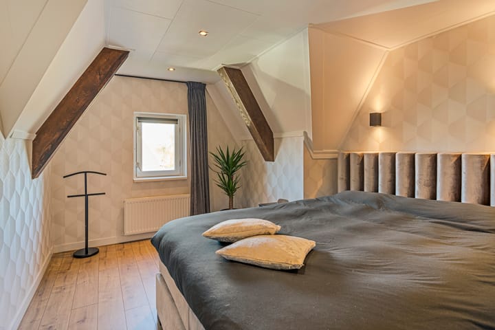 Photo 32 of Mosterdlaan 2