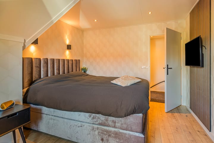 Photo 33 of Mosterdlaan 2