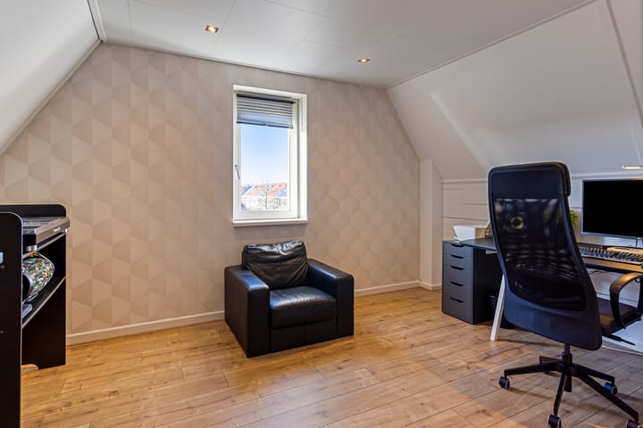 Photo 34 of Mosterdlaan 2