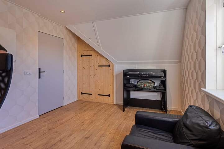 Photo 35 of Mosterdlaan 2