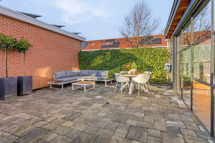 Photo 36 of Mosterdlaan 2