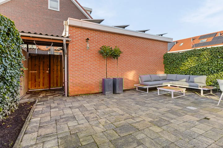 Photo 37 of Mosterdlaan 2