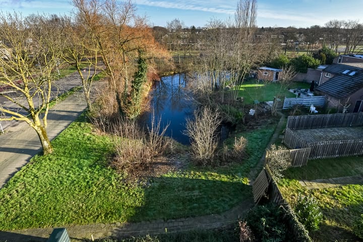 Foto 2 van Broekstraat 33