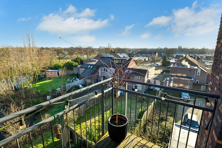 Foto 8 van Broekstraat 33