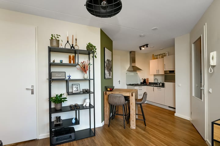 Foto 10 van Broekstraat 33