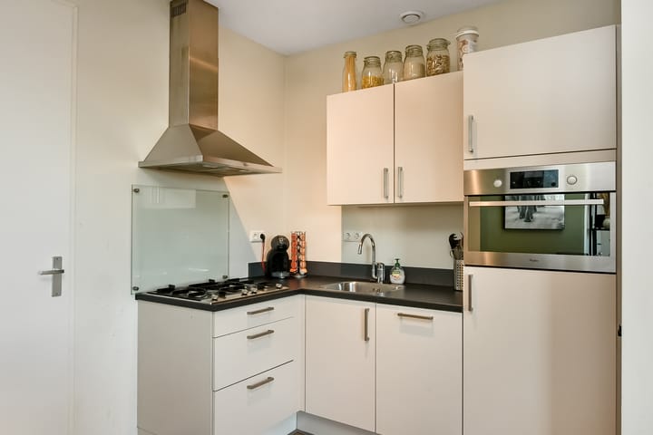 Foto 13 van Broekstraat 33