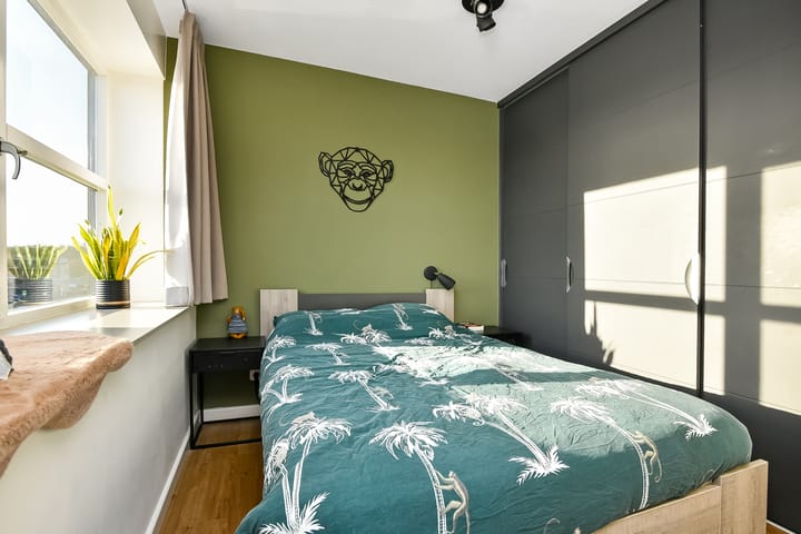 Foto 17 van Broekstraat 33