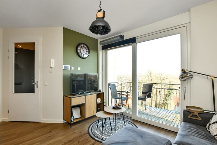 Foto 5 van Broekstraat 33