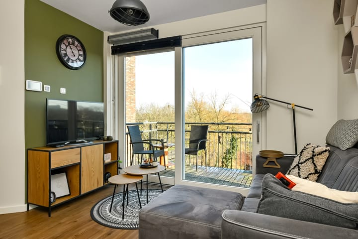 Foto 6 van Broekstraat 33