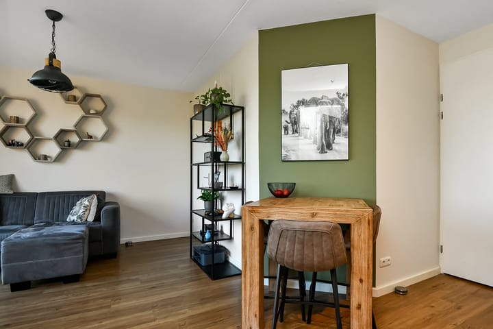 Foto 11 van Broekstraat 33