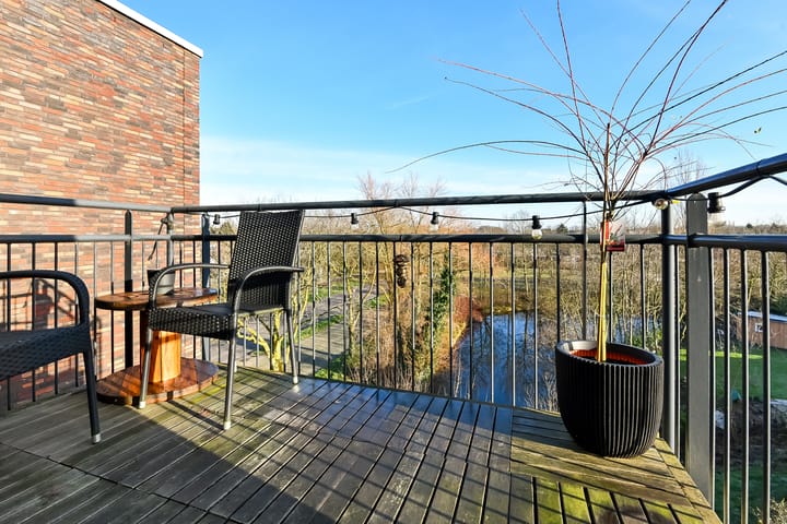 Foto 7 van Broekstraat 33