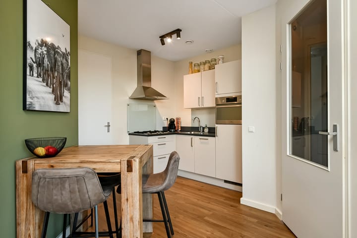 Foto 12 van Broekstraat 33